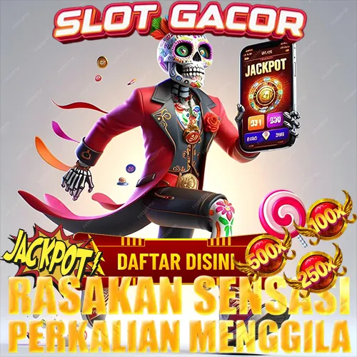 Download Apps